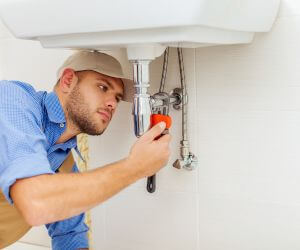About Plumbers Pros Richmond, MA